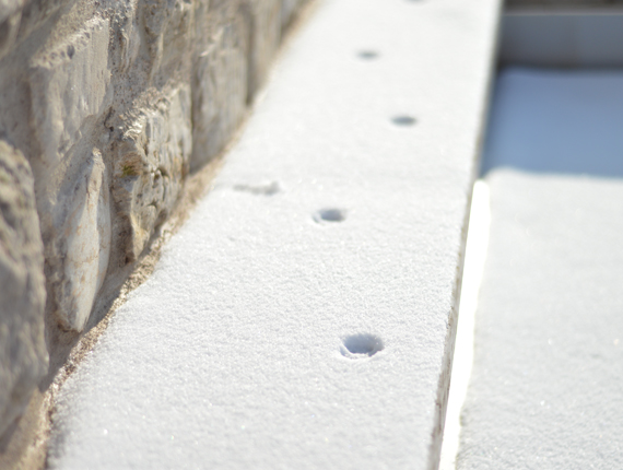 Samstag, 24. Januar