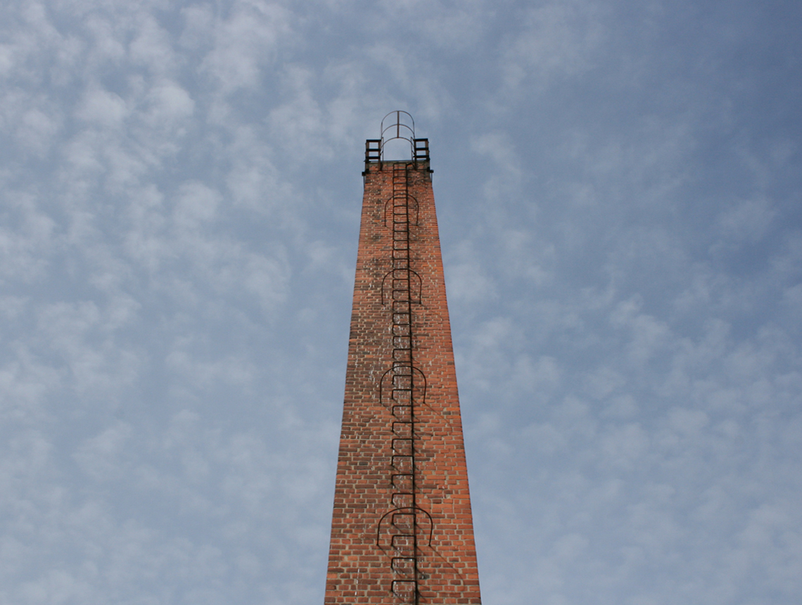 Mittwoch, 10. Mai