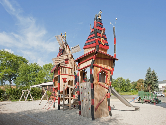 5﹖m1402652298